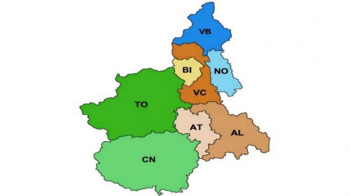 L’Autonomia differenziata verso le intese definitive in Piemonte
