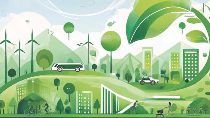 Il Piano della qualità dell’aria entra nella fase operativa