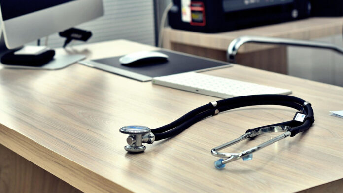 Studio medico