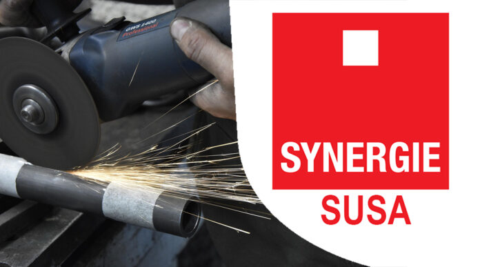 Synergie fabbro