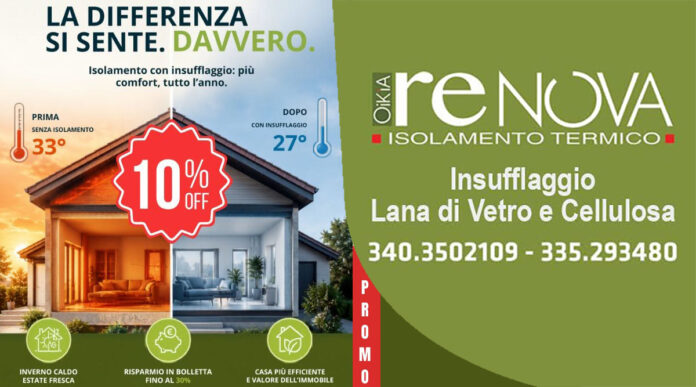 Renova