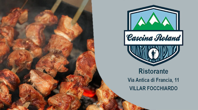 Cascina Roland