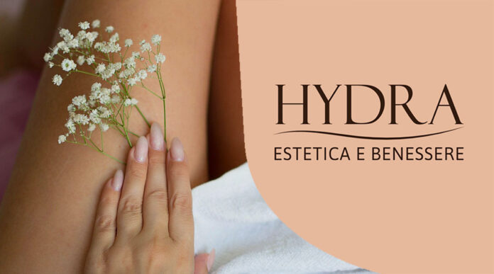 Hydra Estetica
