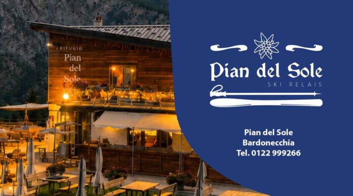 Pian del Sole