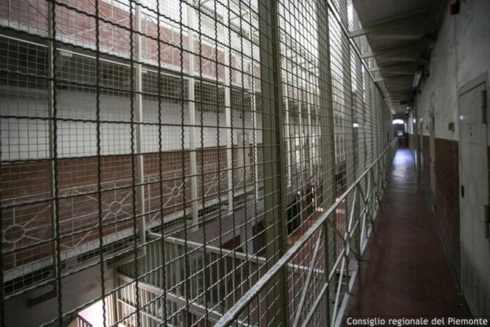 “Assicurare alle persone detenute i diritti fondamentali e reali percorsi di reinserimento”