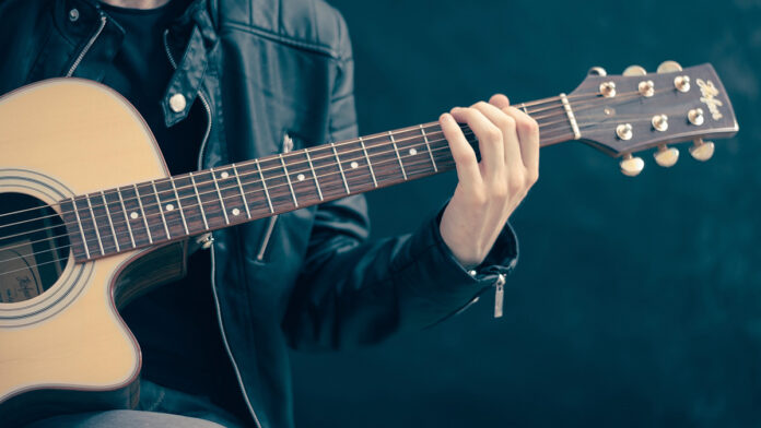 Chitarra