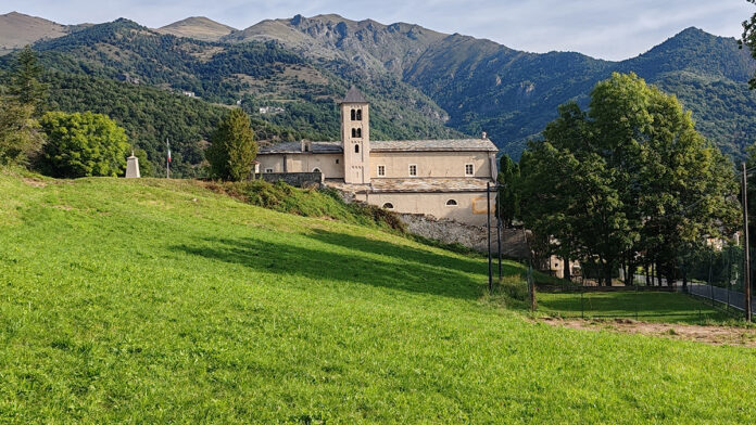 Frassinere