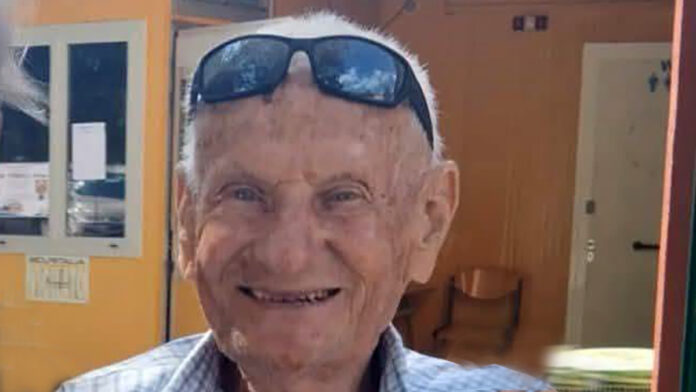 Nando Stoisa