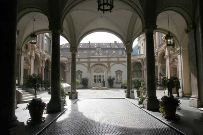 È online il numero 2/2026 de “Il Piemonte delle Autonomie”