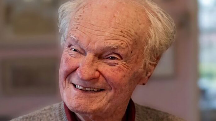 Claudio Bugatti