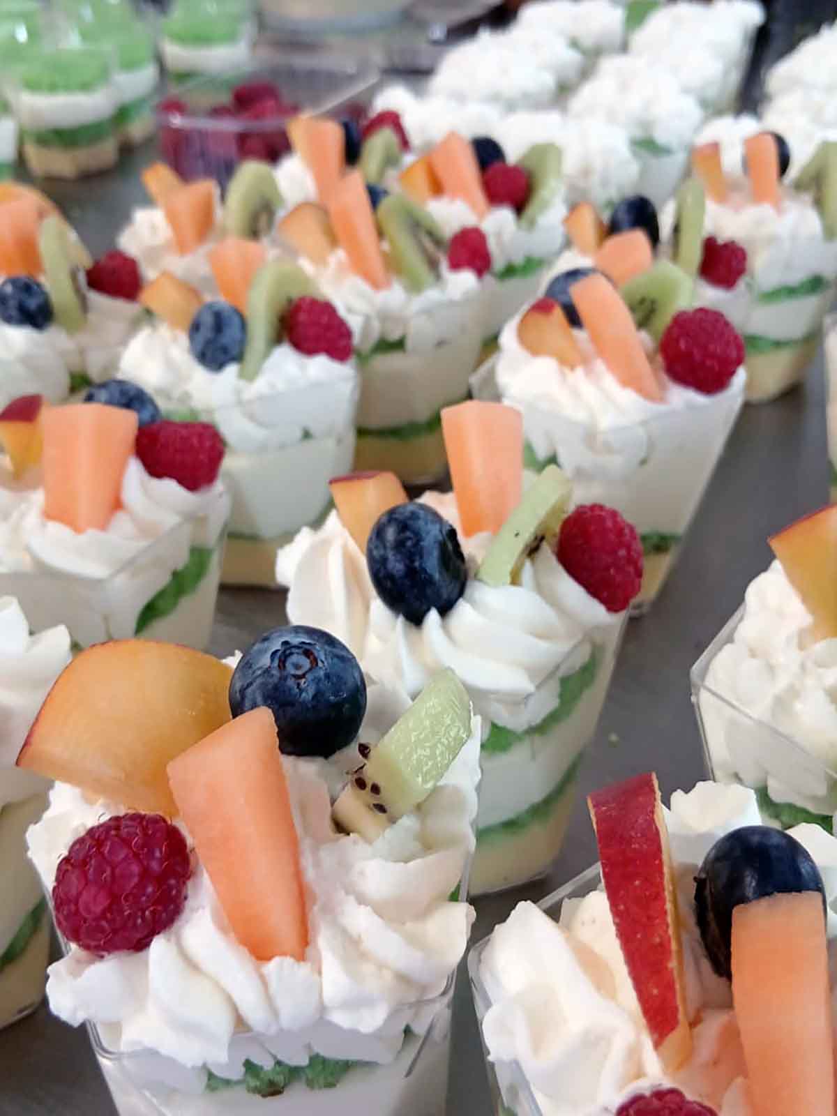 Pasticceria Alternino