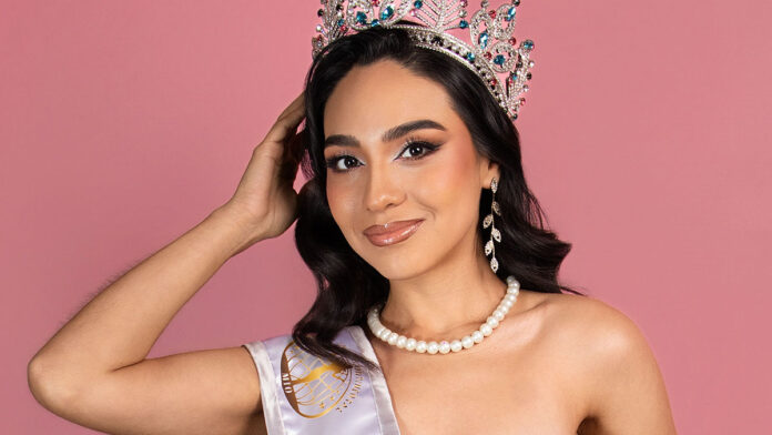 Miss a Giaveno
