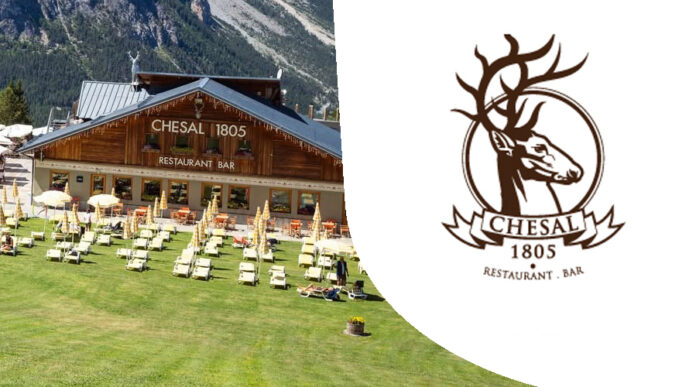 Ristorante Chesal