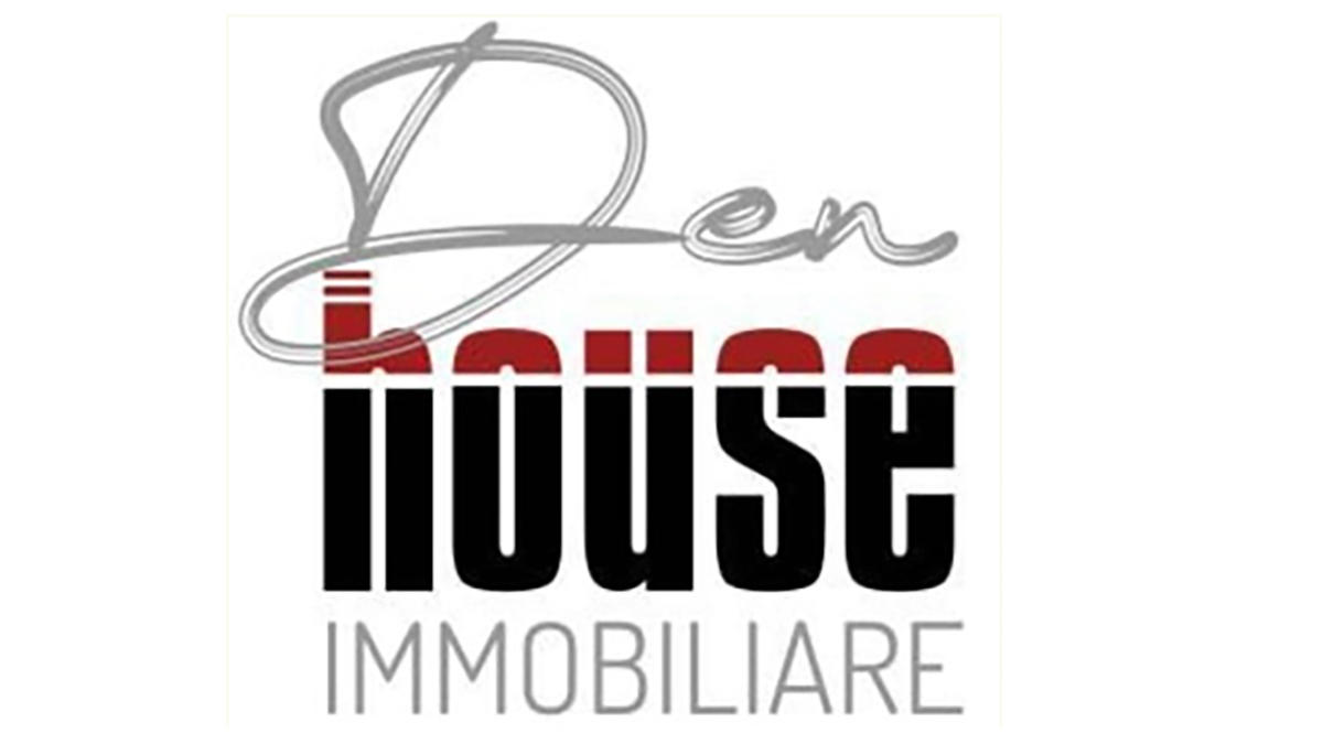 Den House Immobiliare