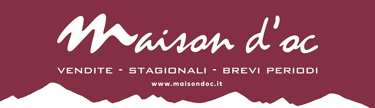 Maison d'Oc