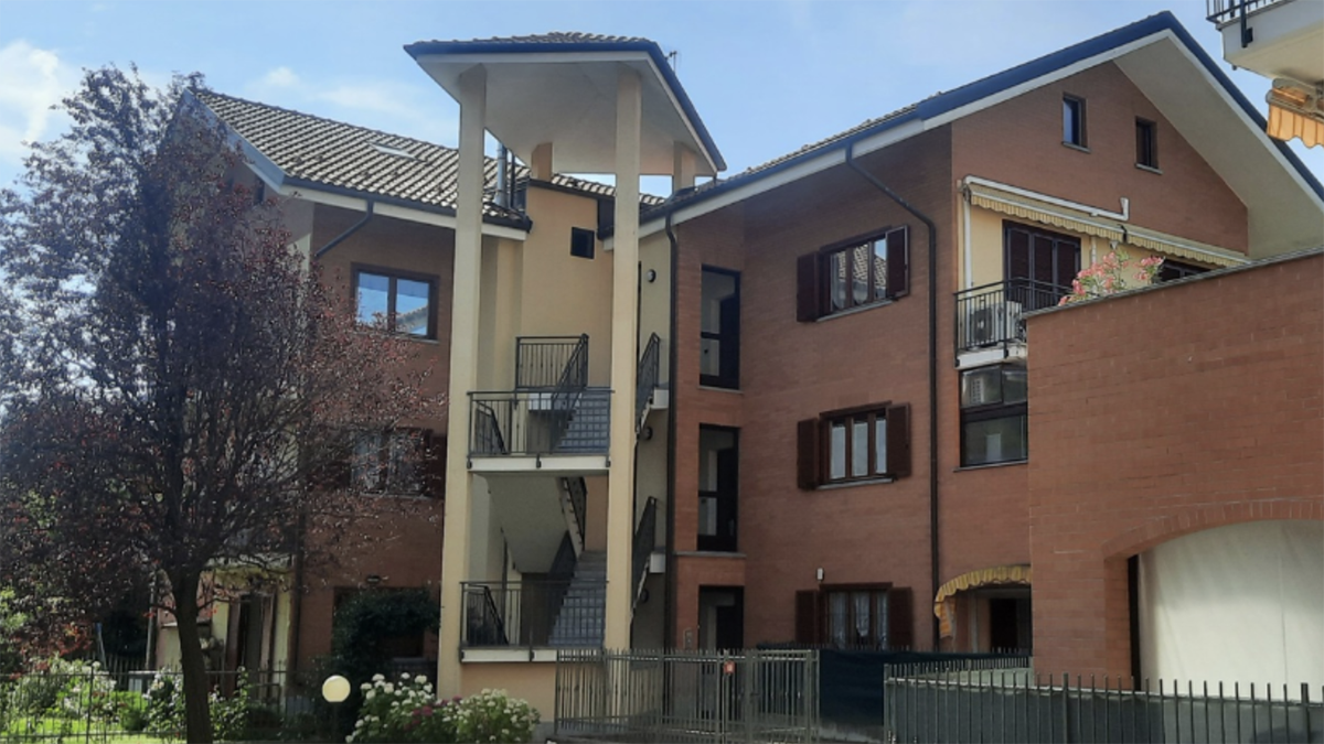 Gabetti Avigliana