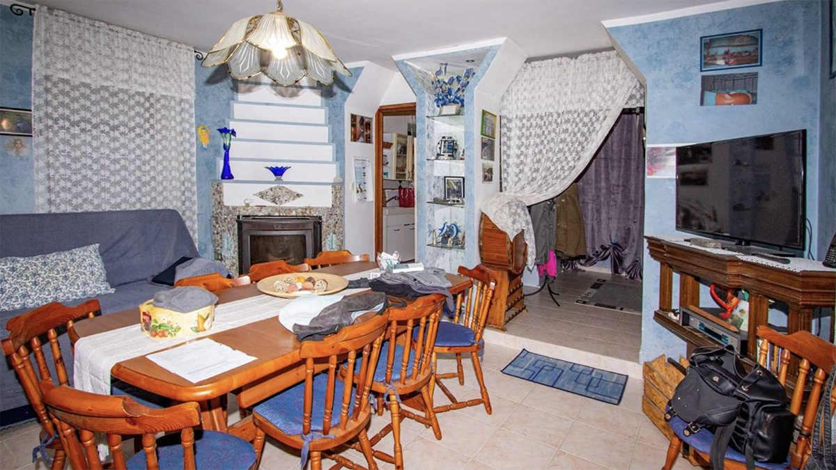 Den House Immobiliare
