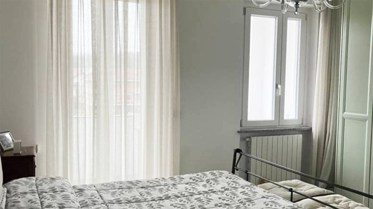 Montefiore Immobiliare