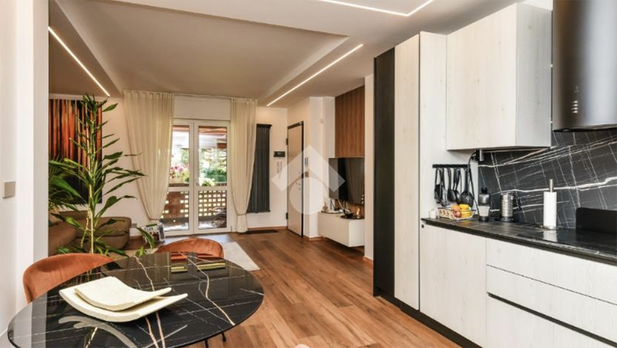 Tecnocasa Giaveno