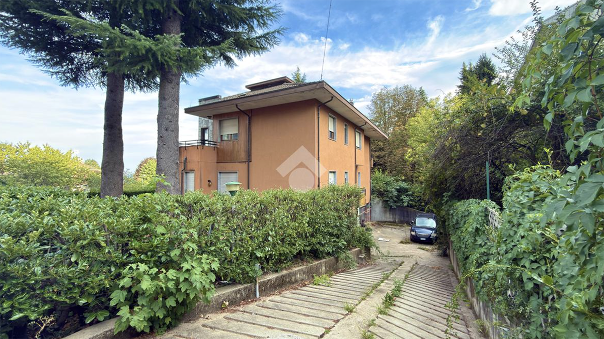 Tecnocasa Giaveno