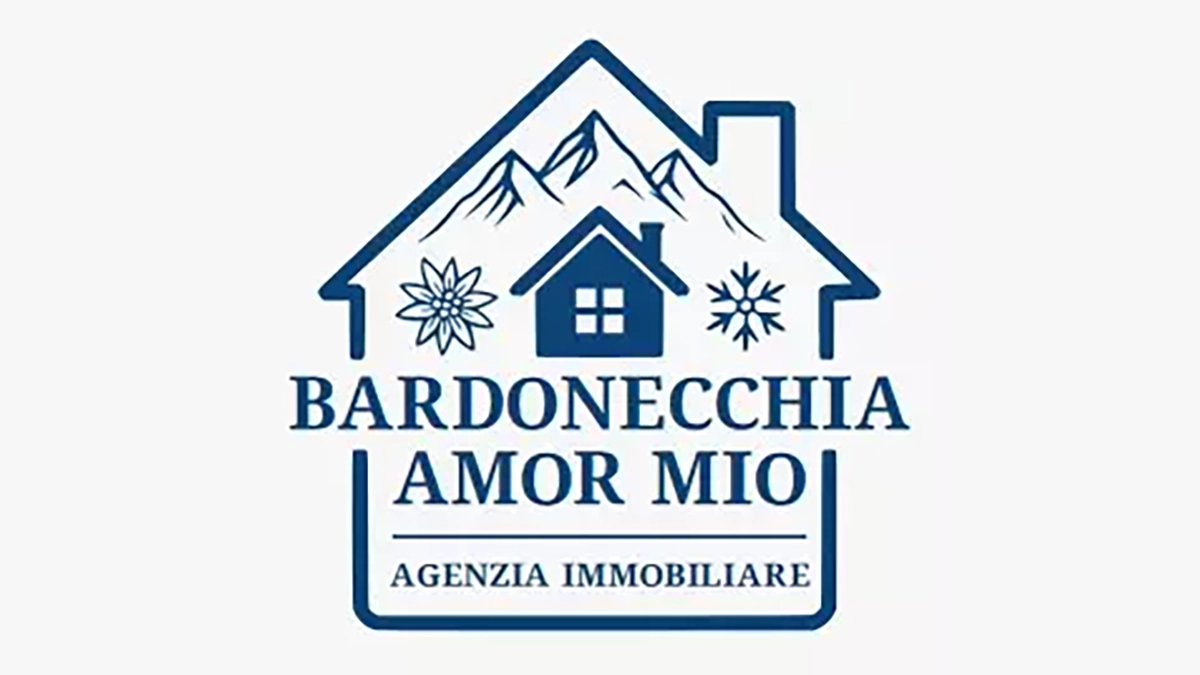 Bardonecchia Amor Mio Immobiliare
