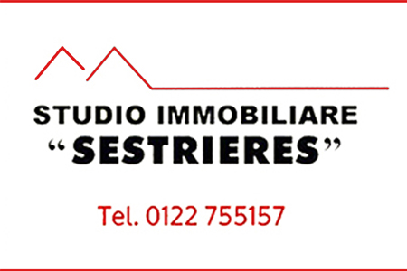 Studio Immobiliare Sestrieres