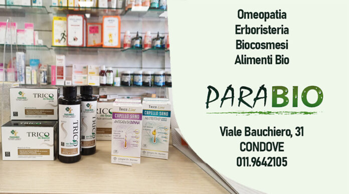 Parabio