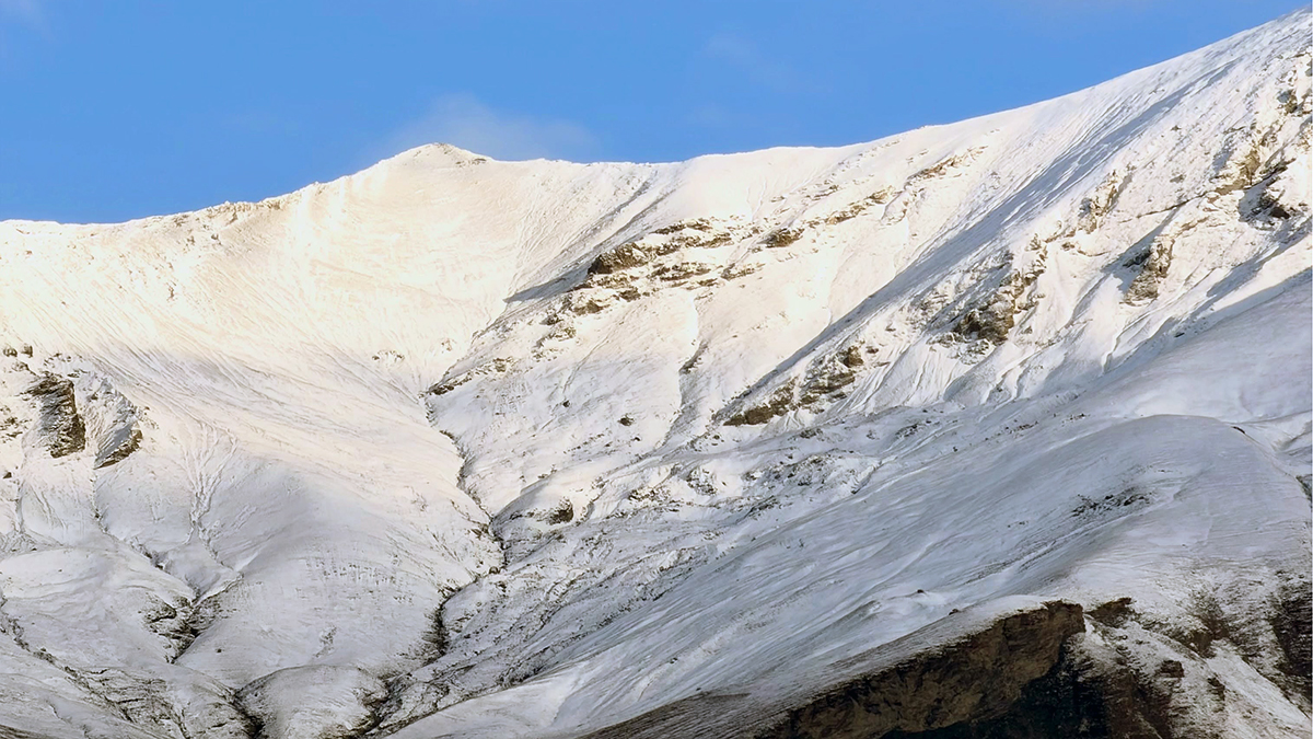 Bardonecchia