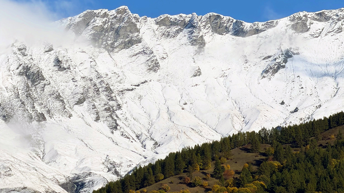 Bardonecchia