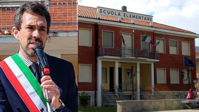 Cantore e scuola