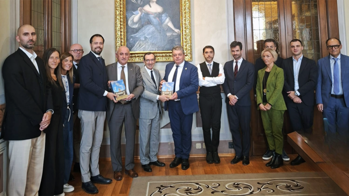 BCC Alpi Marittime