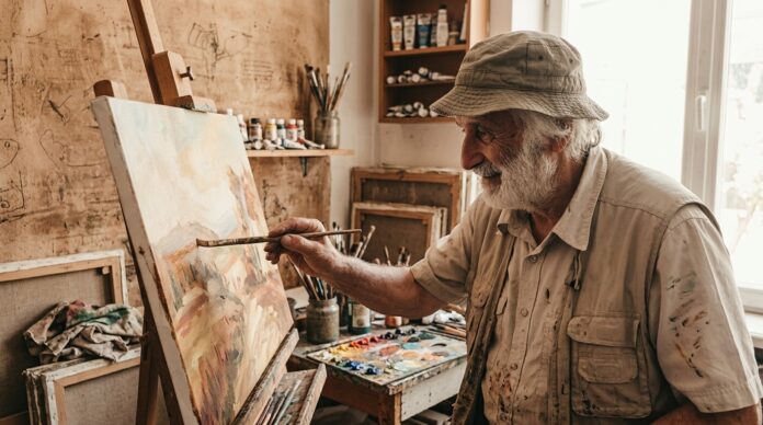 Mario Bariona