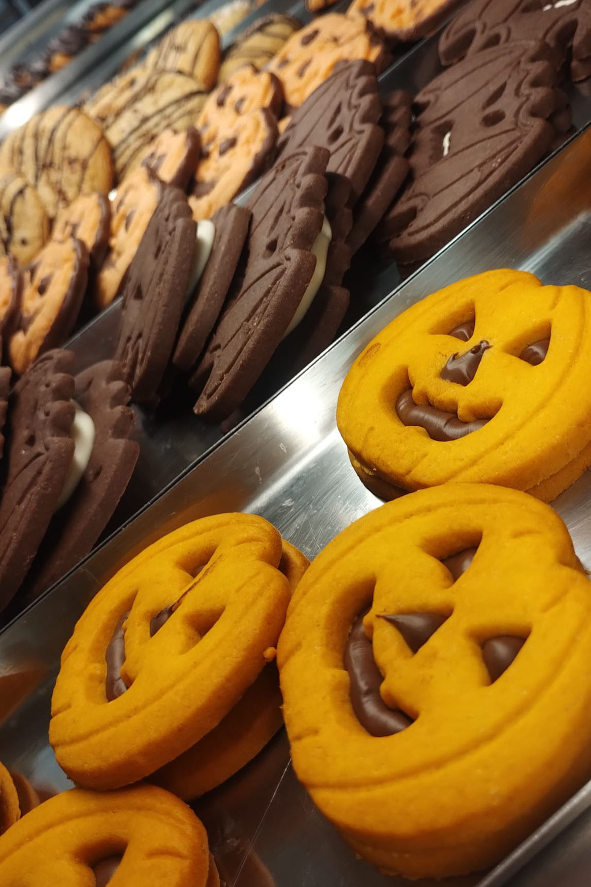 Pasticceria Alternino