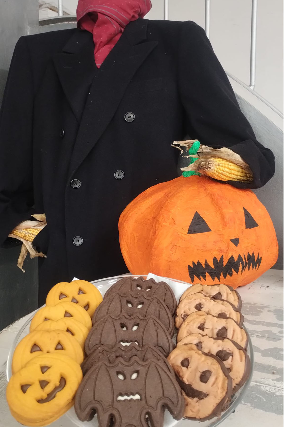 Pasticceria Alternino