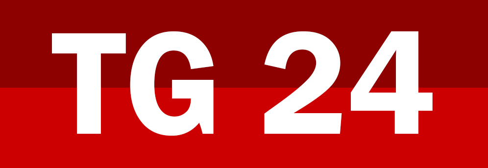TG24